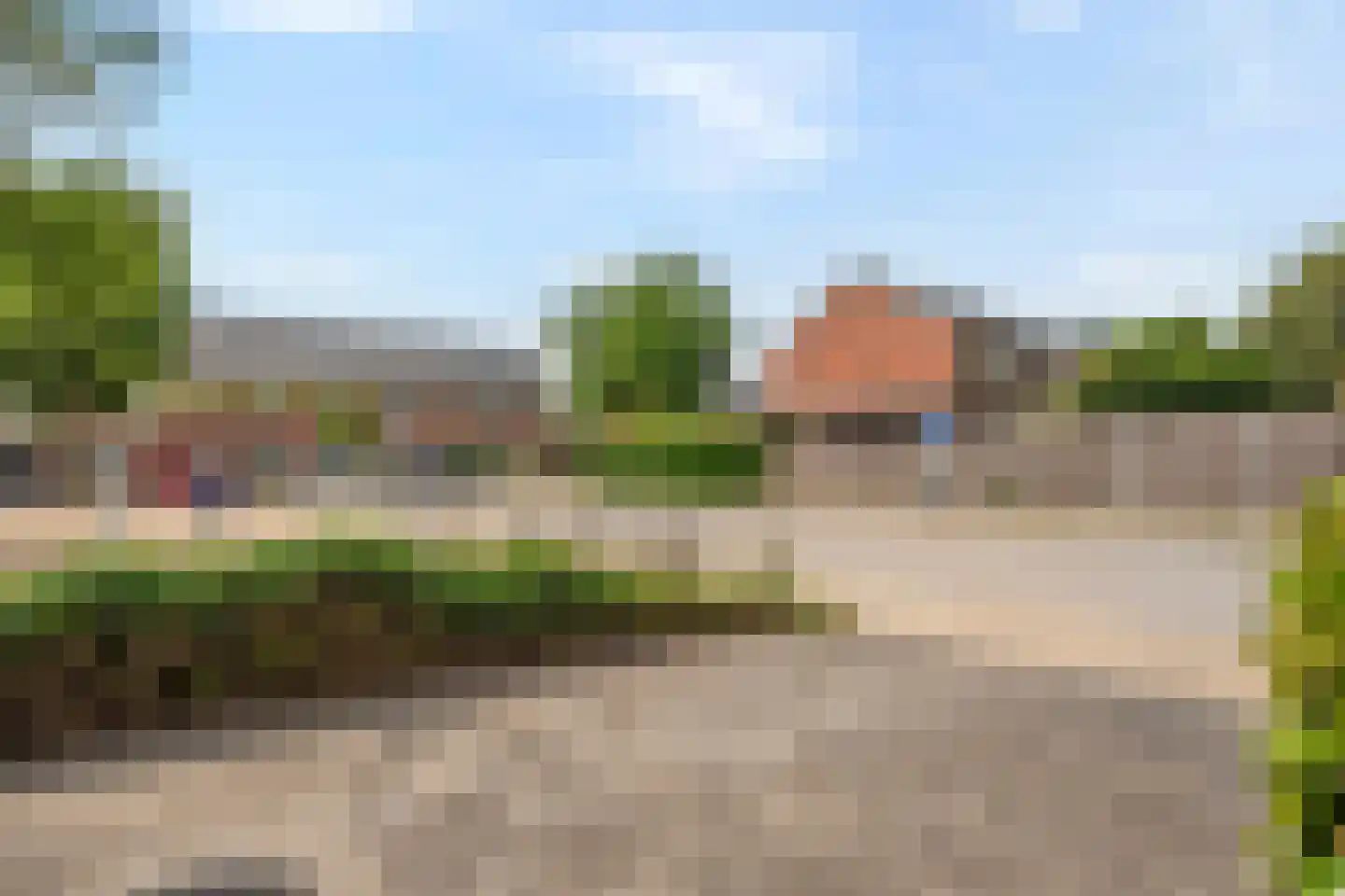 Meidoornstraat 2 Ommen thumbnail 6