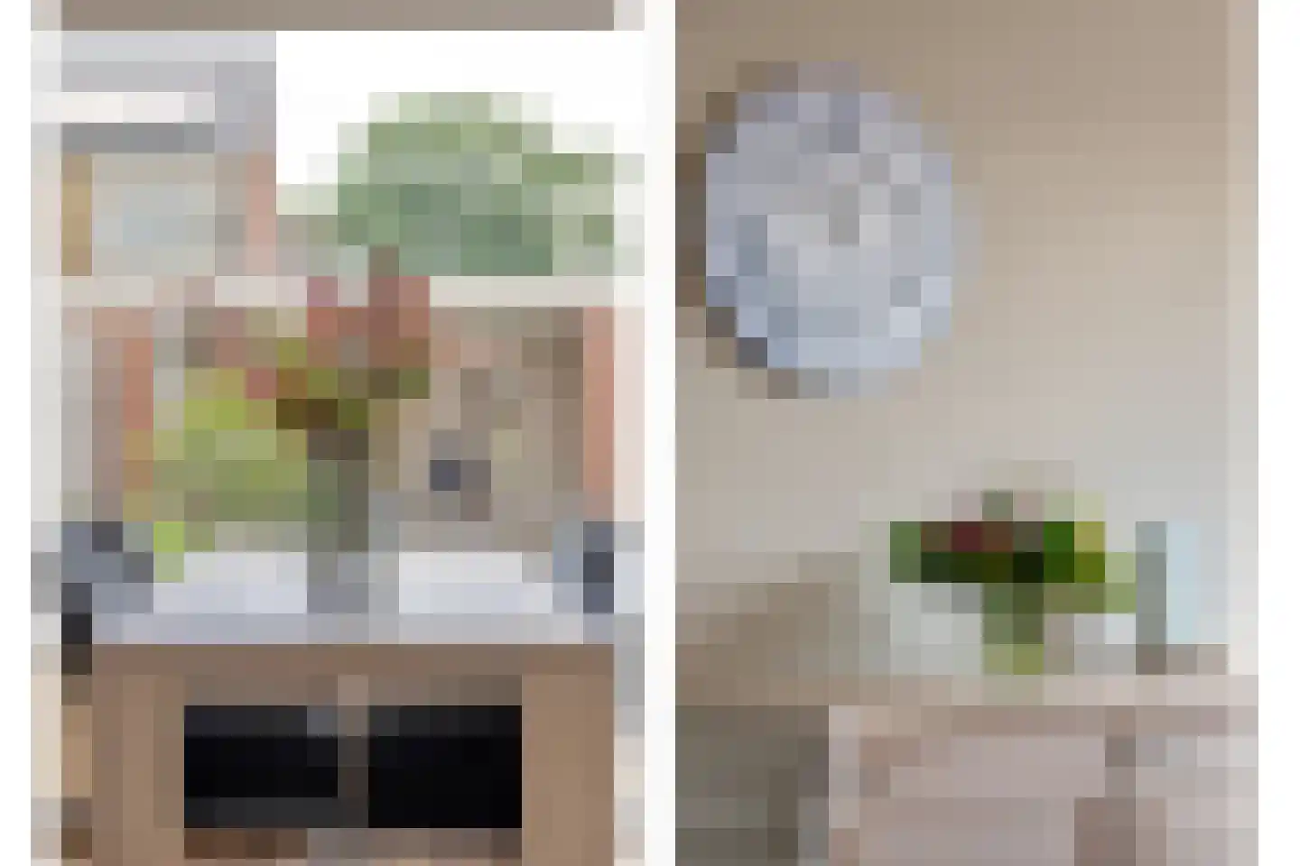 Meidoornstraat 2 Ommen thumbnail 8