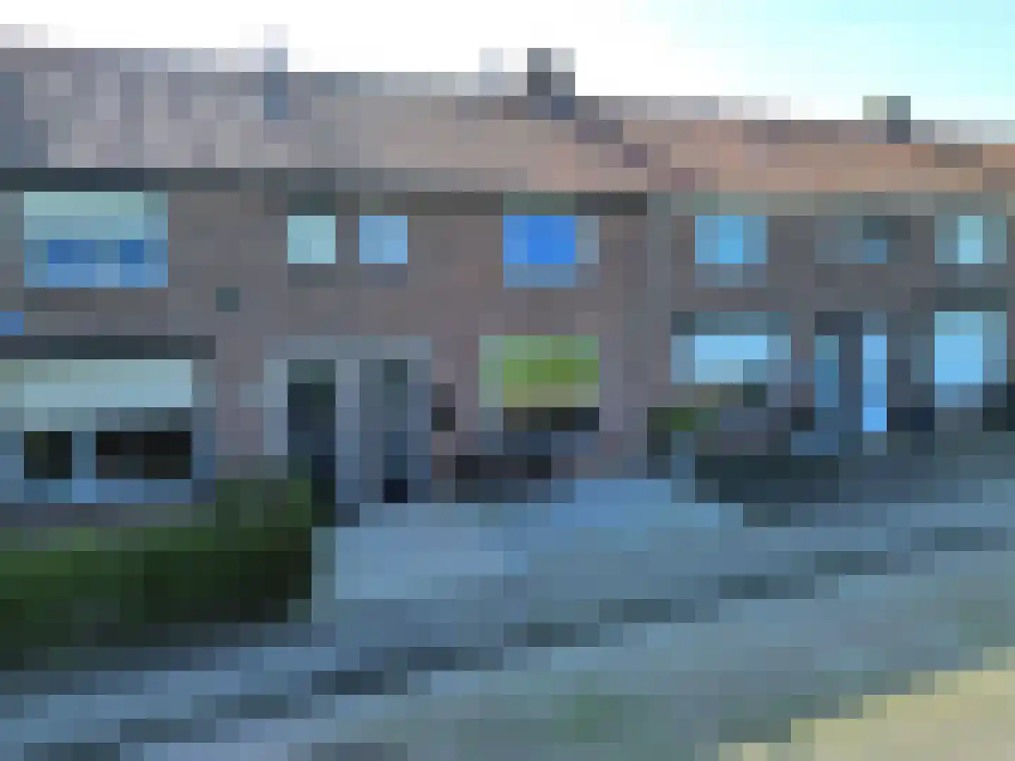 Meidoornstraat 2 Terneuzen