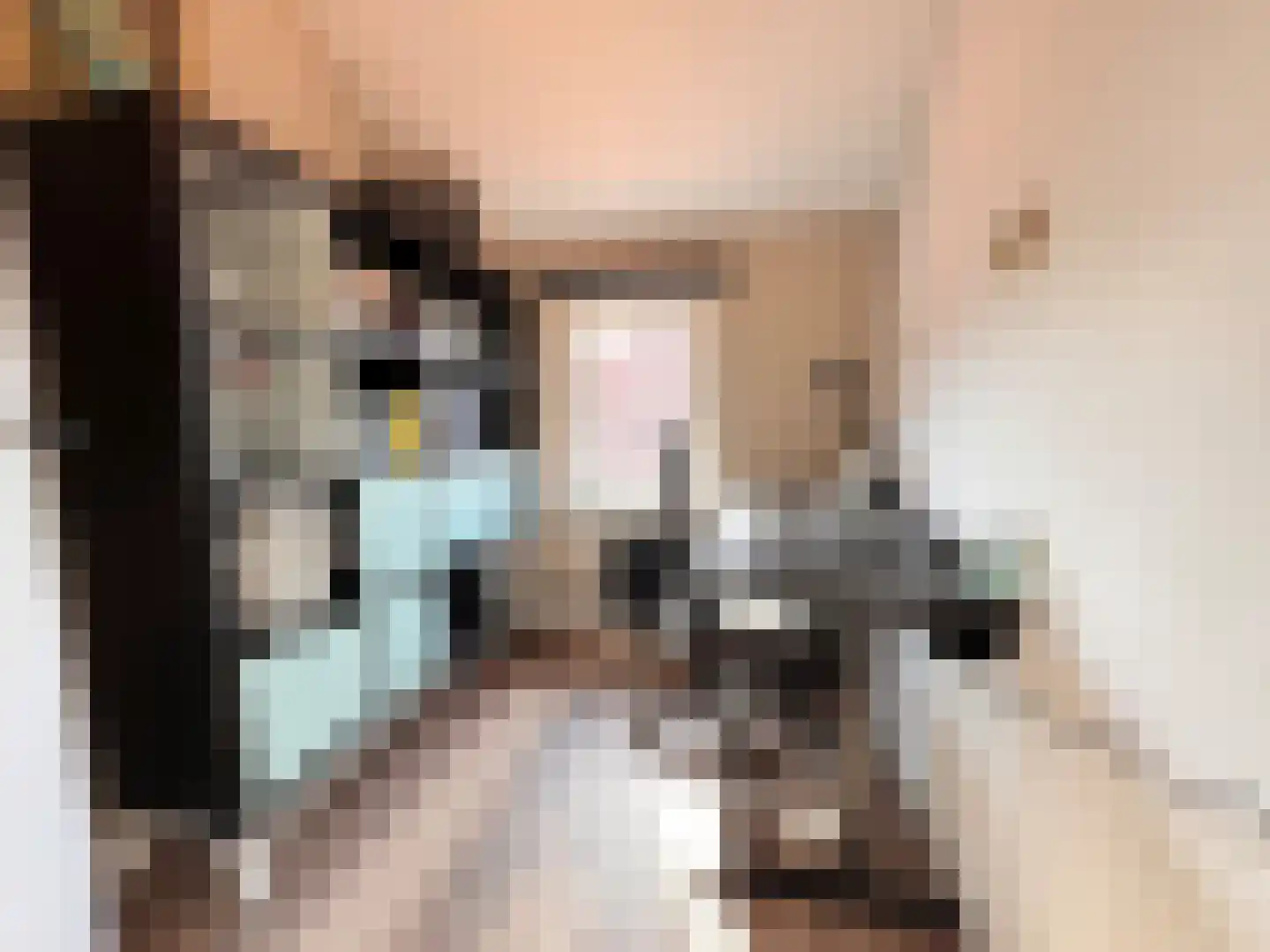 Meidoornstraat 2 Terneuzen thumbnail 17