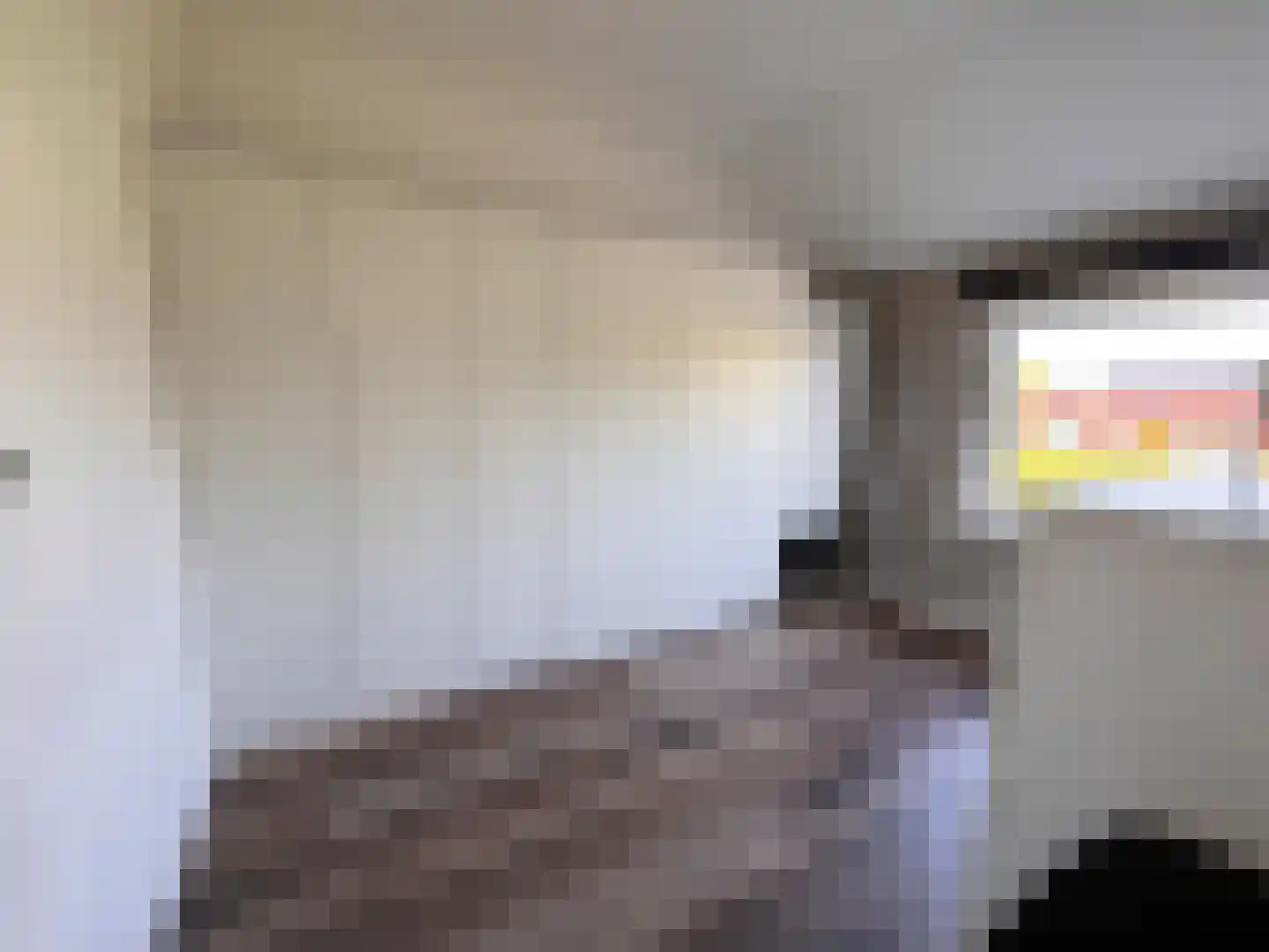 Meidoornstraat 2 Terneuzen thumbnail 18