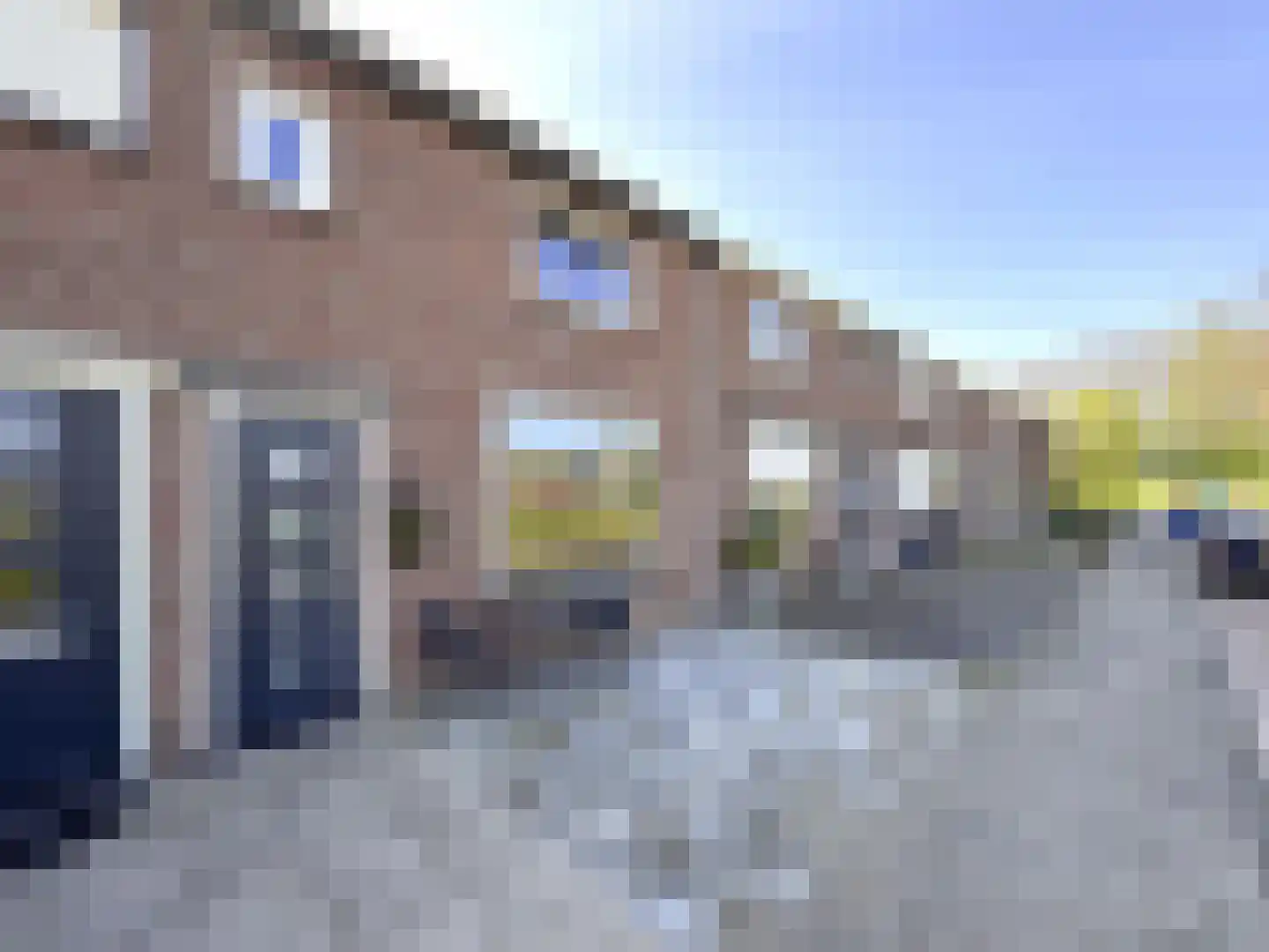 Meidoornstraat 2 Terneuzen thumbnail 19