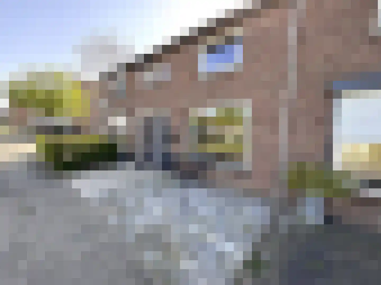 Meidoornstraat 2 Terneuzen thumbnail 20