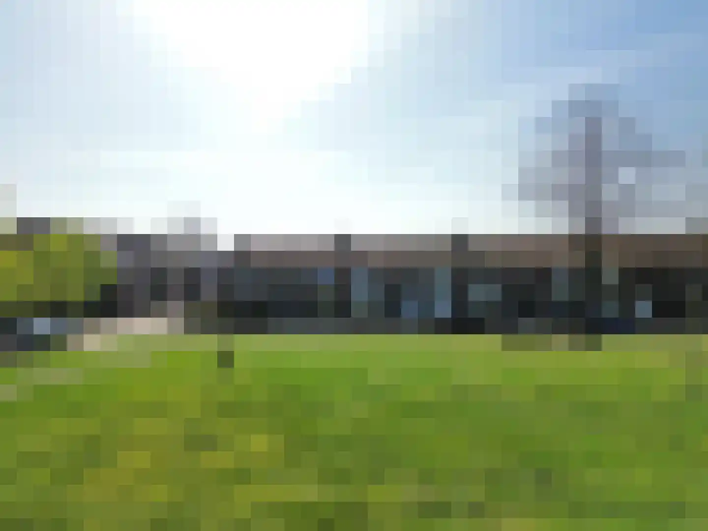 Meidoornstraat 2 Terneuzen thumbnail 21