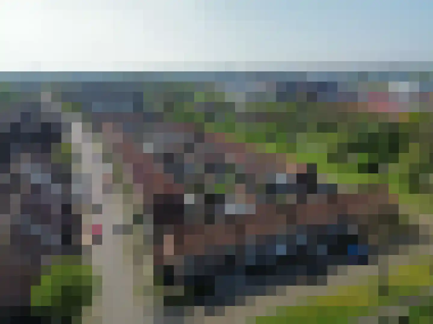 Meidoornstraat 2 Terneuzen thumbnail 22