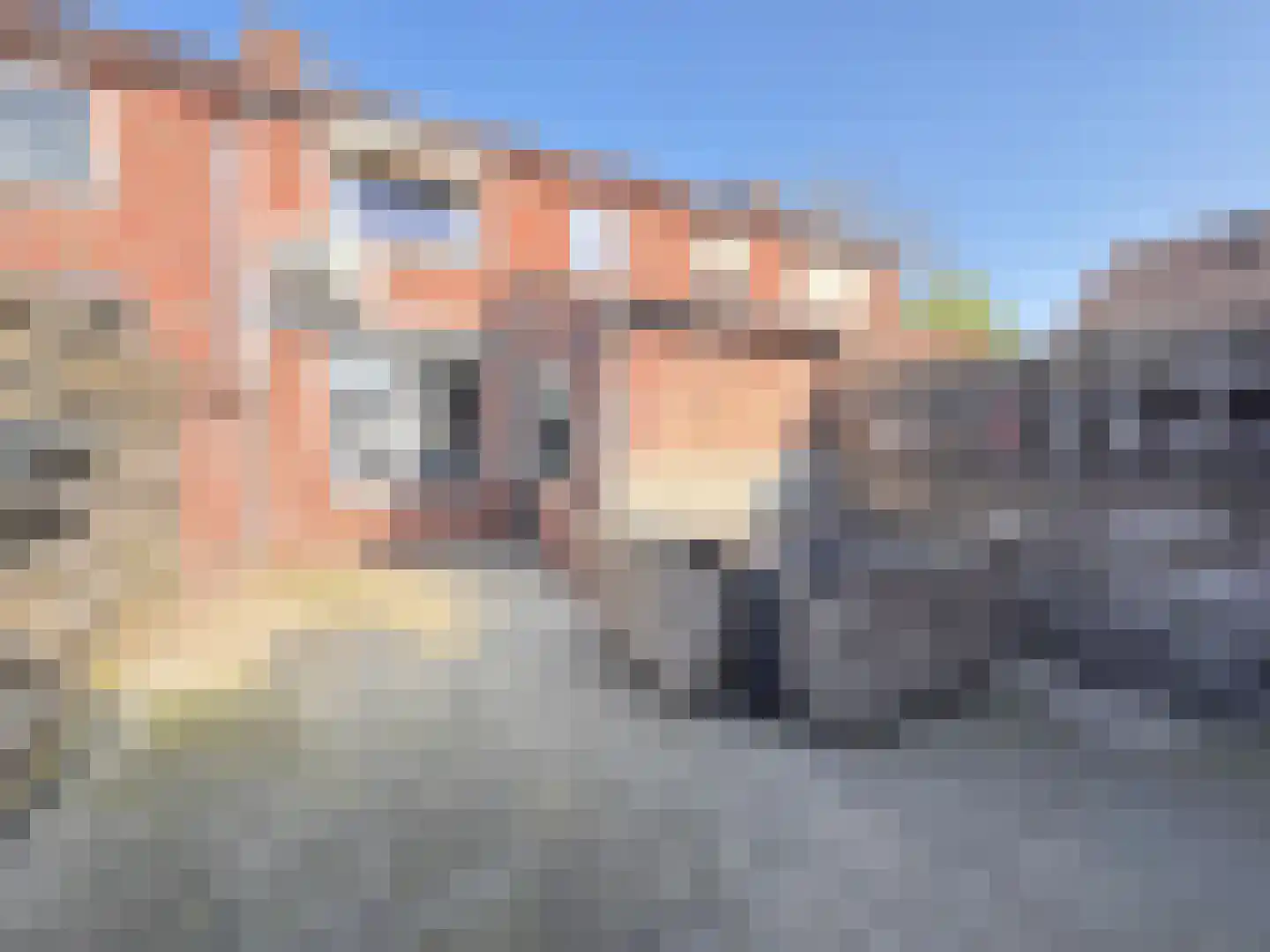 Meidoornstraat 2 Terneuzen thumbnail 23