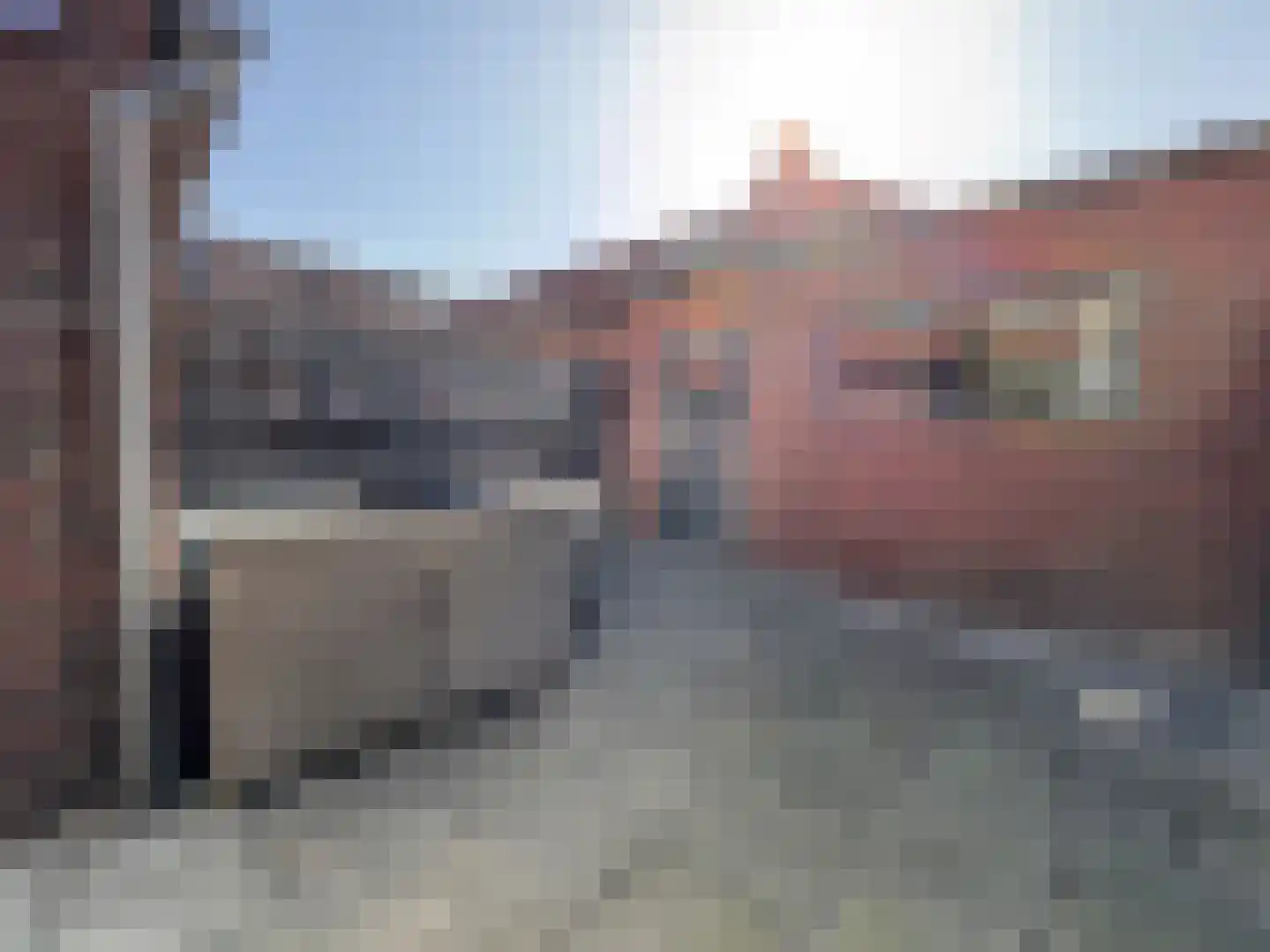 Meidoornstraat 2 Terneuzen thumbnail 24