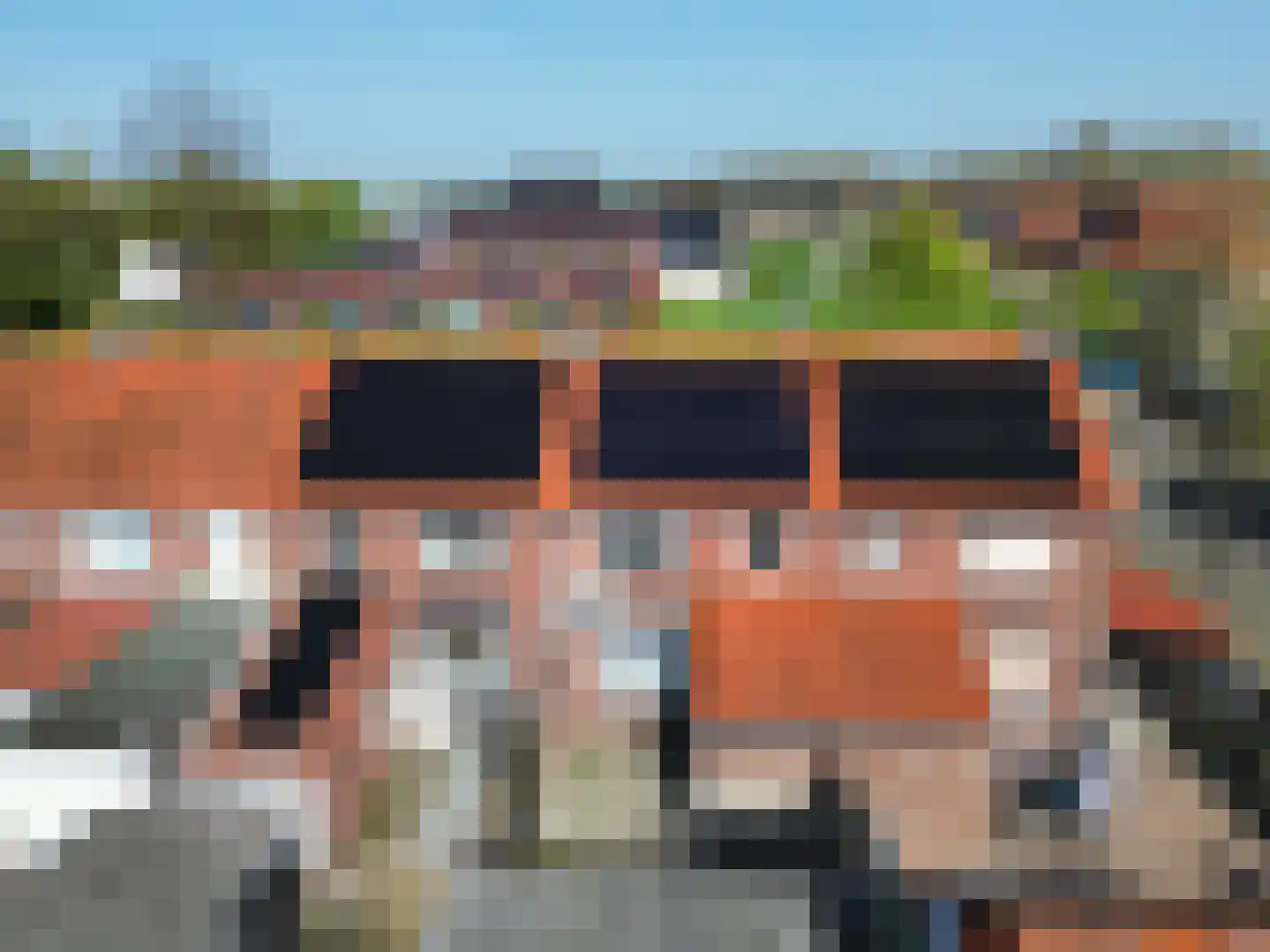 Meidoornstraat 2 Terneuzen thumbnail 25