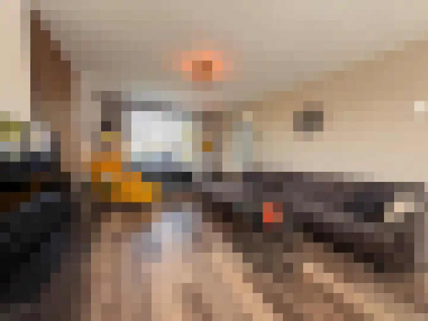 Meidoornstraat 2 Terneuzen thumbnail 6