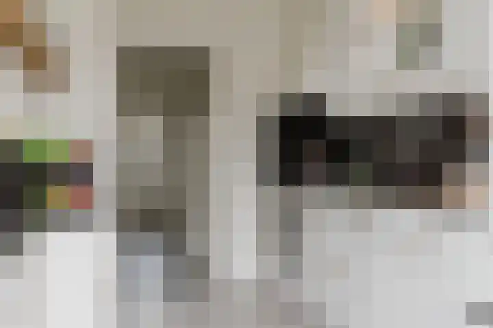 Meidoornstraat 2 Zundert thumbnail 25