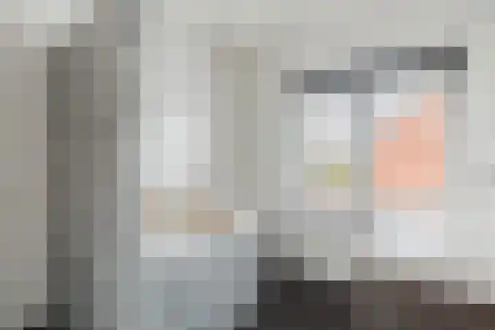 Meidoornstraat 2 Zundert thumbnail 27