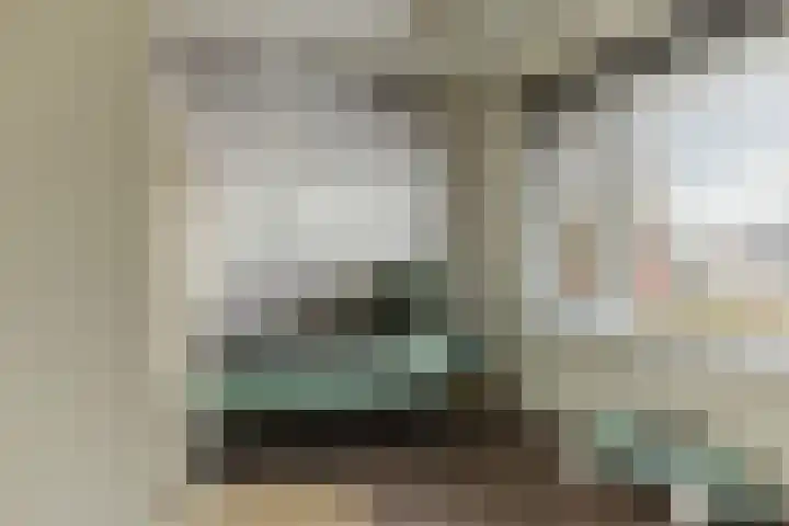 Meidoornstraat 2 Zundert thumbnail 35