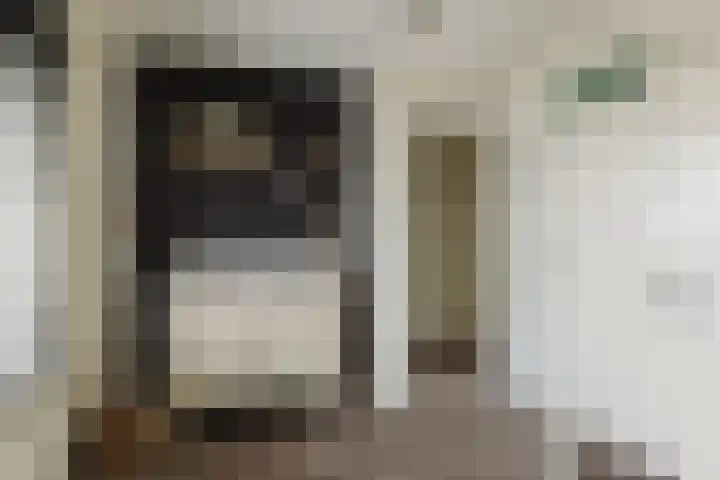 Meidoornstraat 2 Zundert thumbnail 36