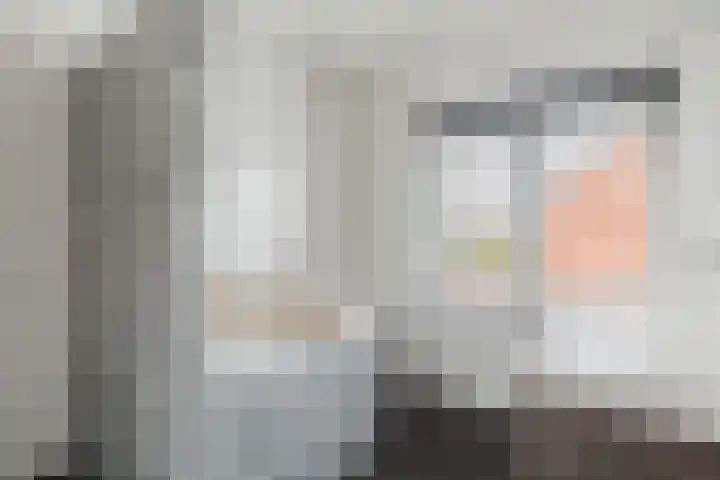 Meidoornstraat 2 Zundert thumbnail 4
