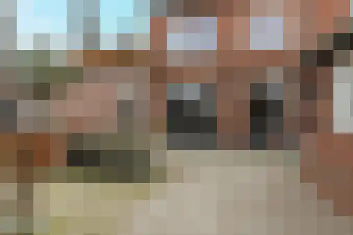 Meidoornstraat 2 Zundert thumbnail 43