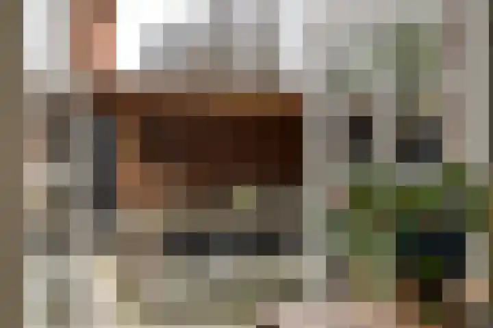 Meidoornstraat 2 Zundert thumbnail 44