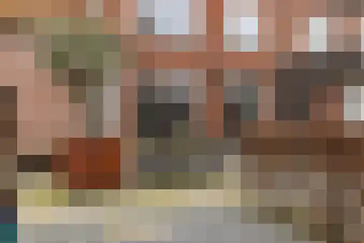 Meidoornstraat 2 Zundert thumbnail 46