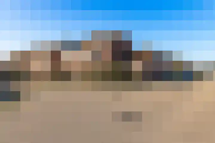 Meidoornstraat 2 Zundert thumbnail 7