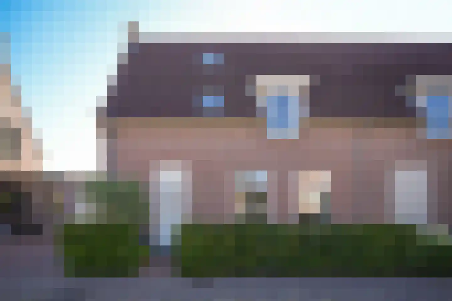 Meidoornstraat 20 in Opheusden