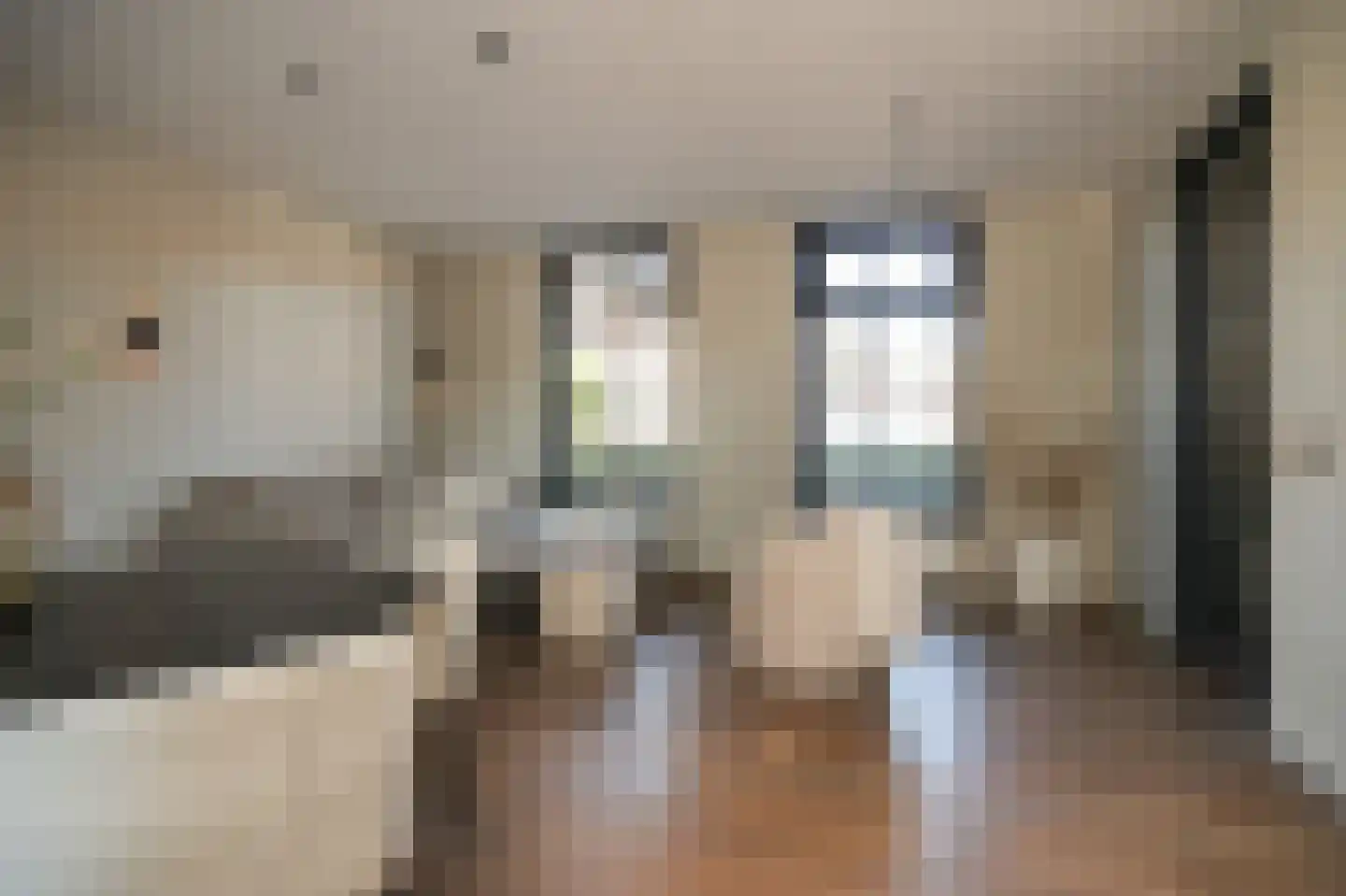 Meidoornstraat 20 Opheusden thumbnail 11