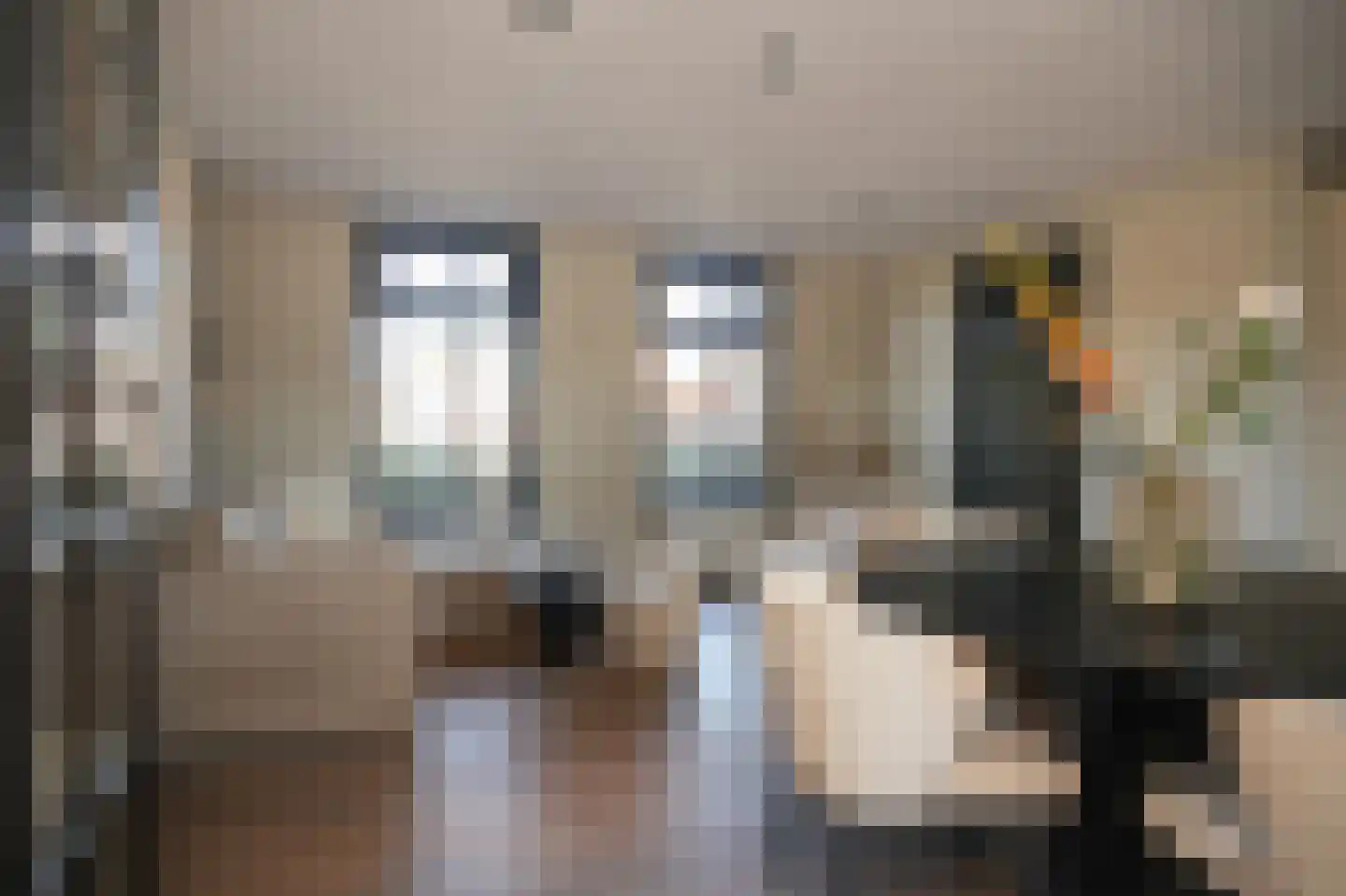 Meidoornstraat 20 Opheusden thumbnail 12