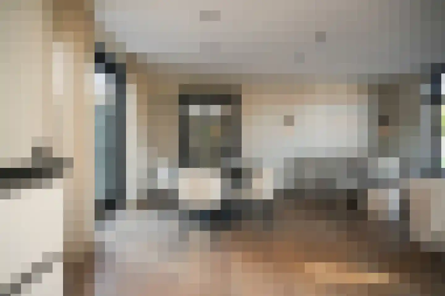 Meidoornstraat 20 Opheusden thumbnail 13