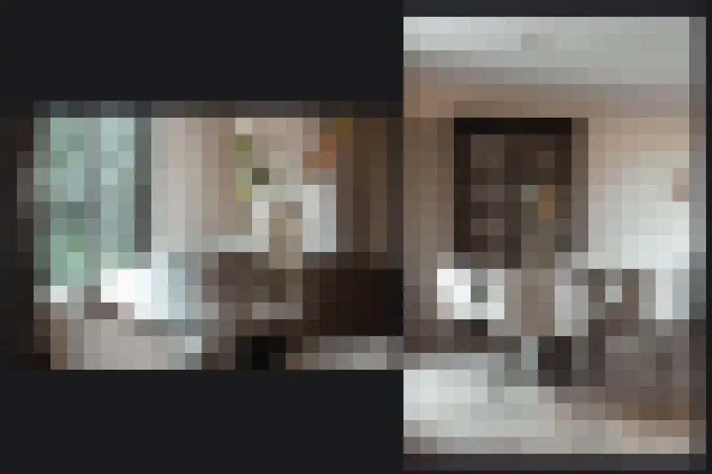 Meidoornstraat 20 Opheusden thumbnail 14