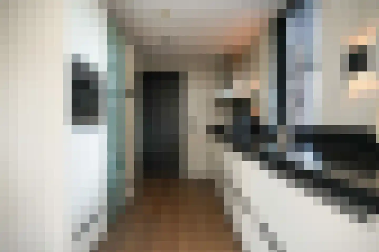 Meidoornstraat 20 Opheusden thumbnail 15