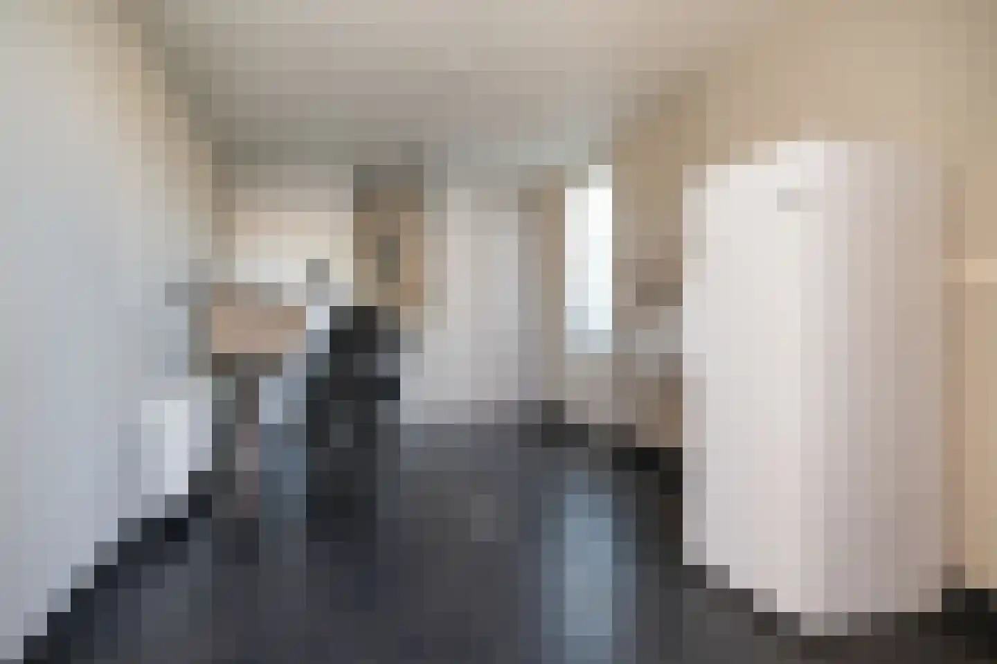 Meidoornstraat 20 Opheusden thumbnail 17