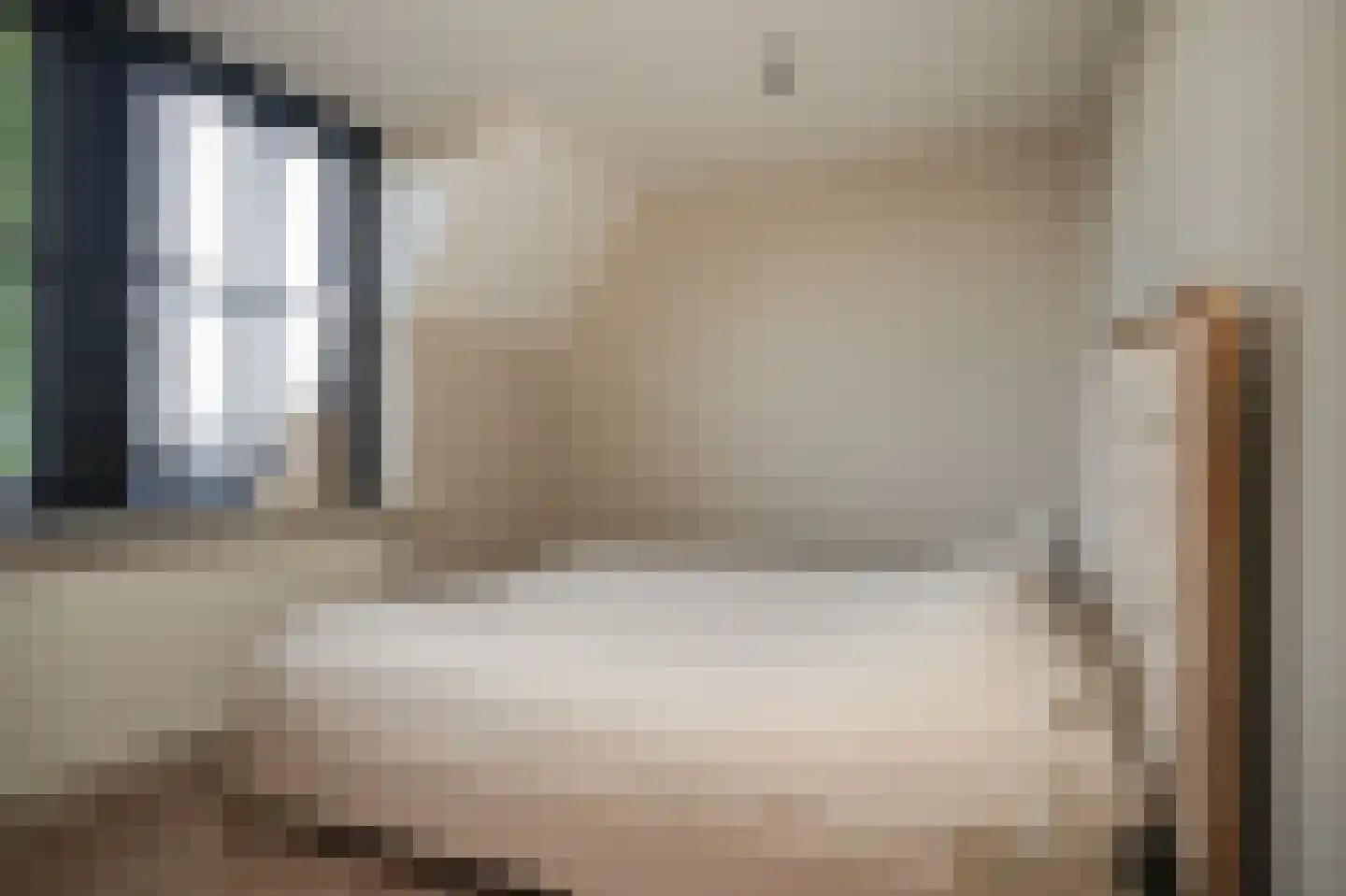 Meidoornstraat 20 Opheusden thumbnail 19