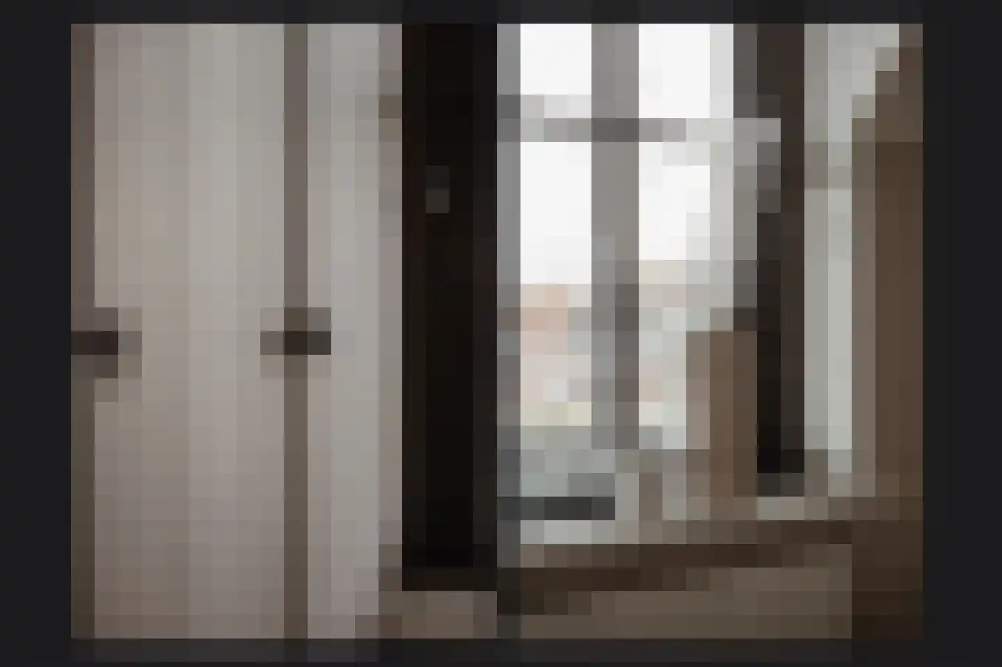 Meidoornstraat 20 Opheusden thumbnail 21