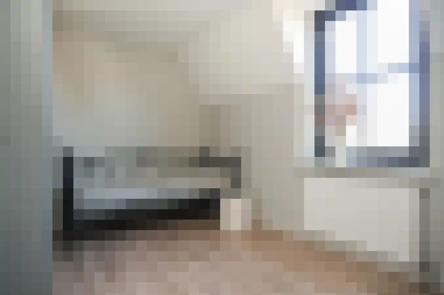 Meidoornstraat 20 Opheusden thumbnail 25