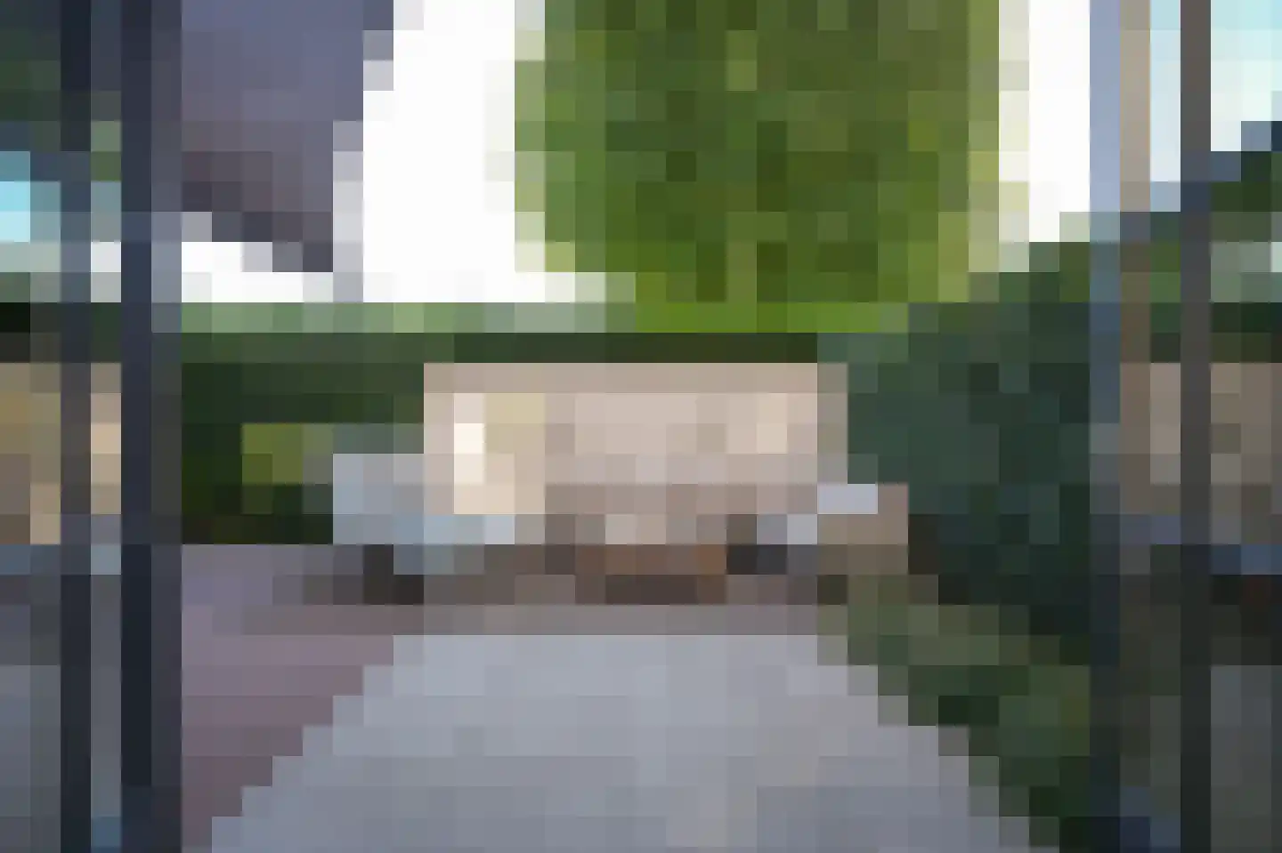 Meidoornstraat 20 Opheusden thumbnail 31