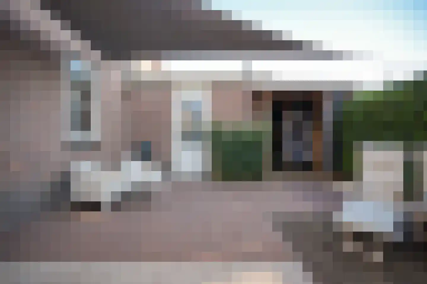 Meidoornstraat 20 Opheusden thumbnail 33