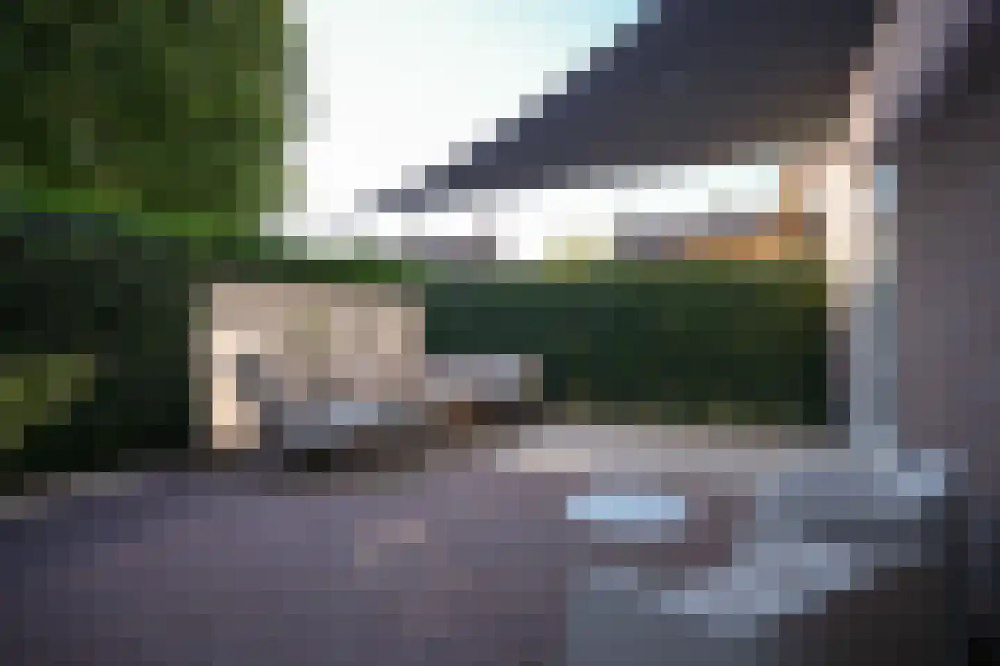 Meidoornstraat 20 Opheusden thumbnail 35