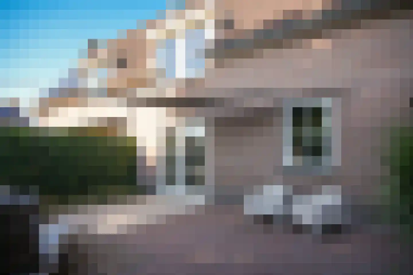 Meidoornstraat 20 Opheusden thumbnail 37