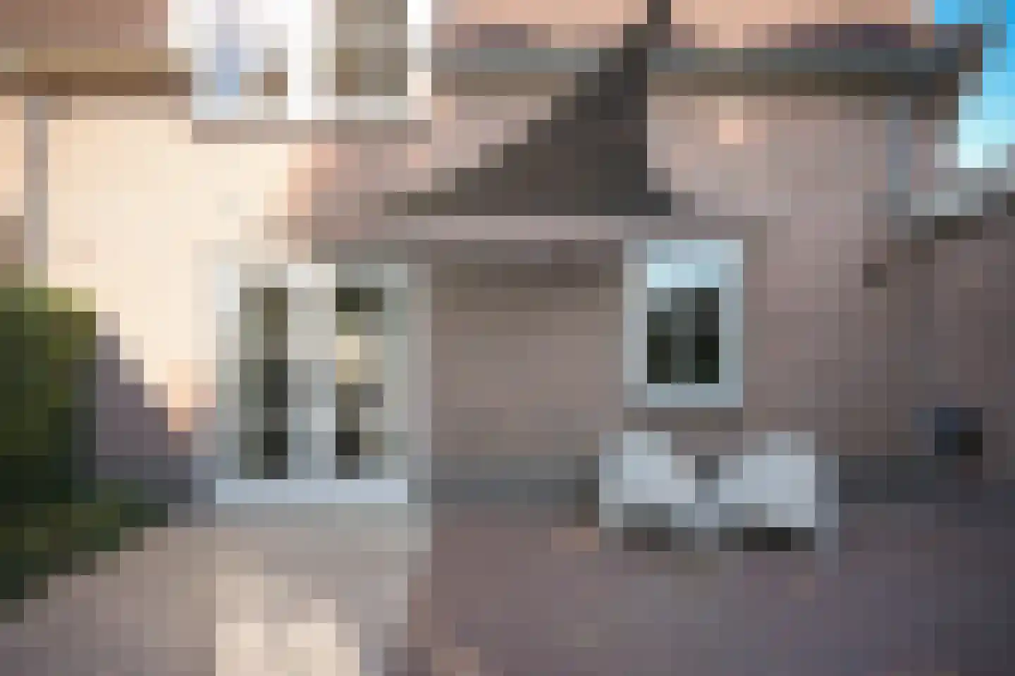 Meidoornstraat 20 Opheusden thumbnail 38
