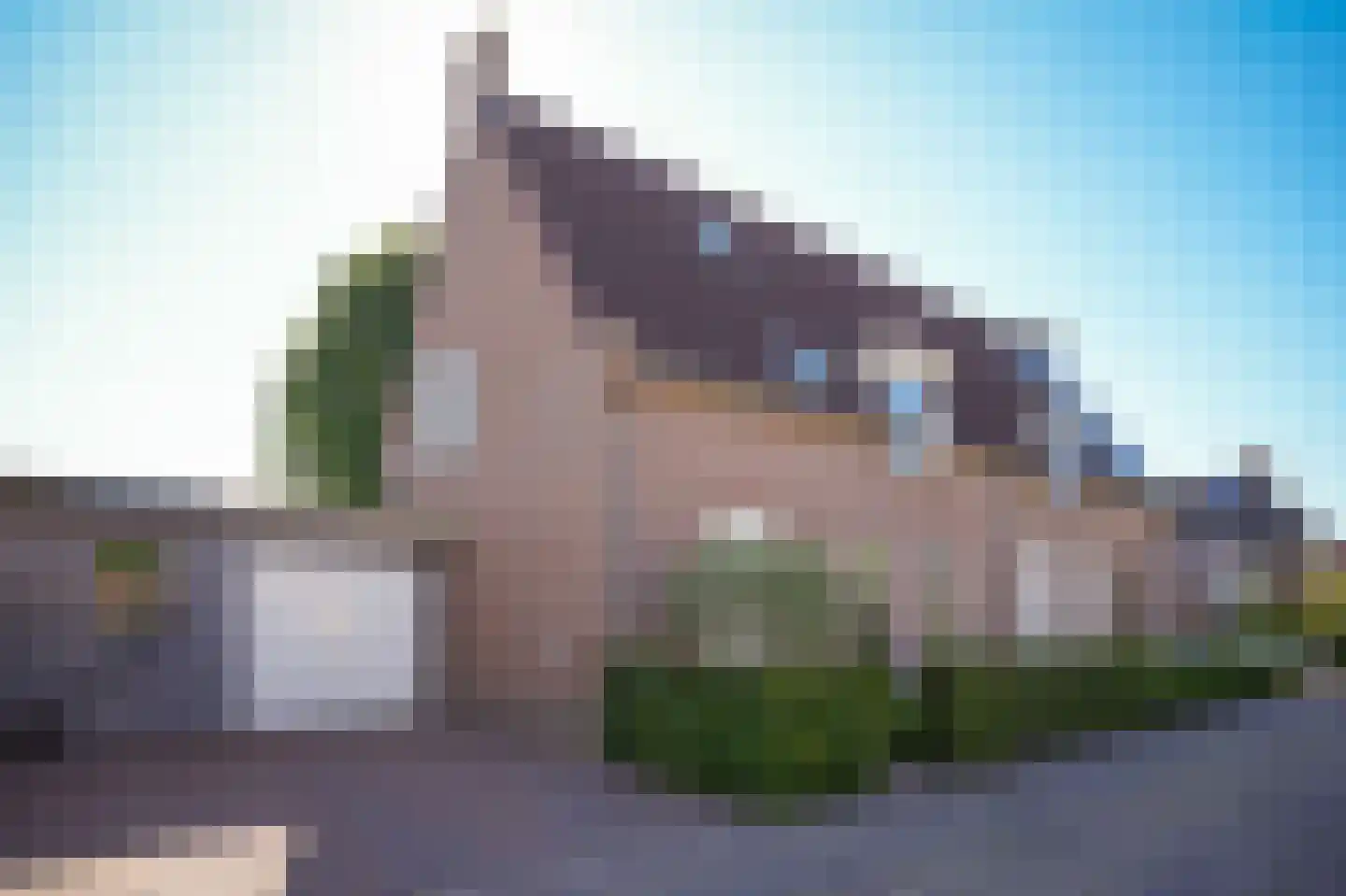 Meidoornstraat 20 Opheusden thumbnail 39