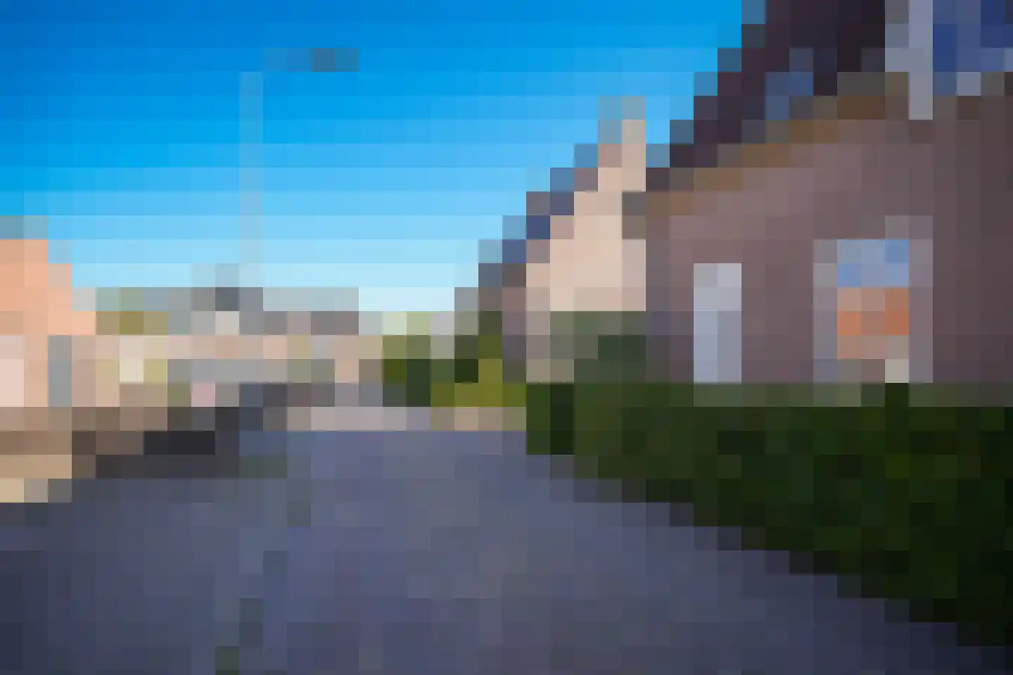 Meidoornstraat 20 Opheusden thumbnail 41