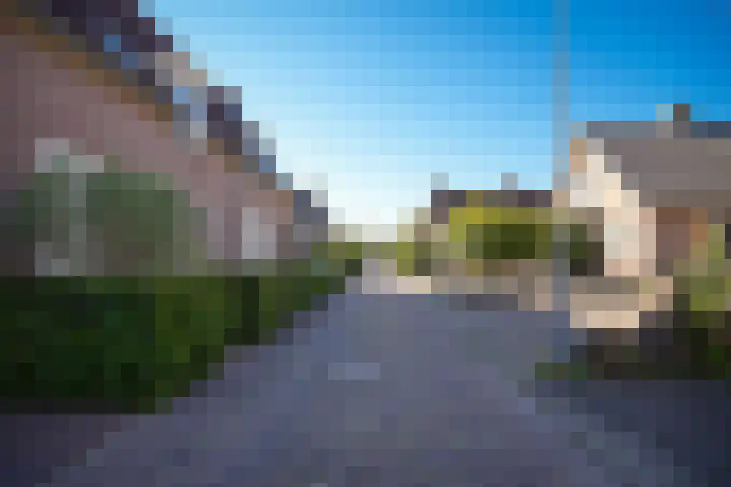 Meidoornstraat 20 Opheusden thumbnail 42