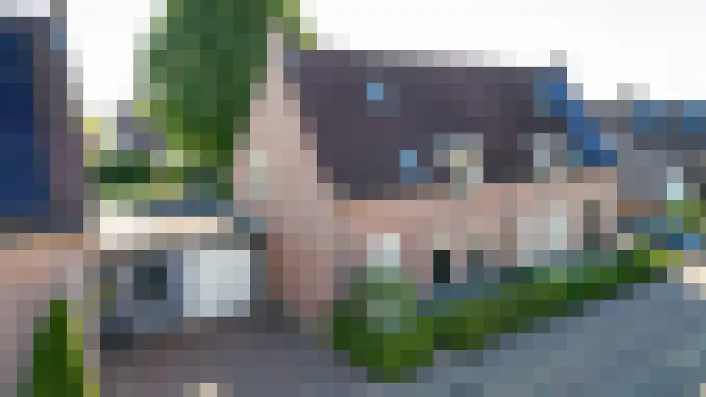 Meidoornstraat 20 Opheusden thumbnail 43