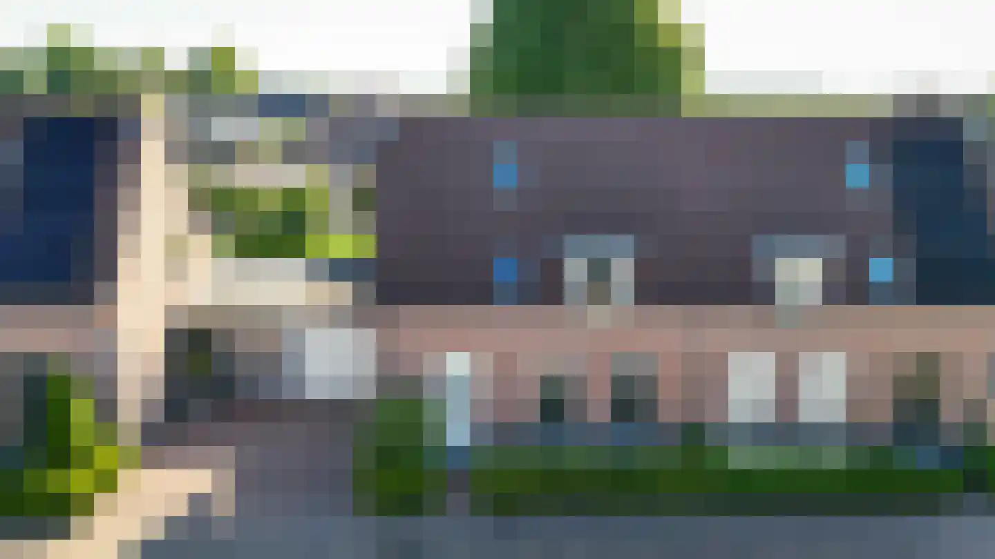 Meidoornstraat 20 Opheusden thumbnail 44