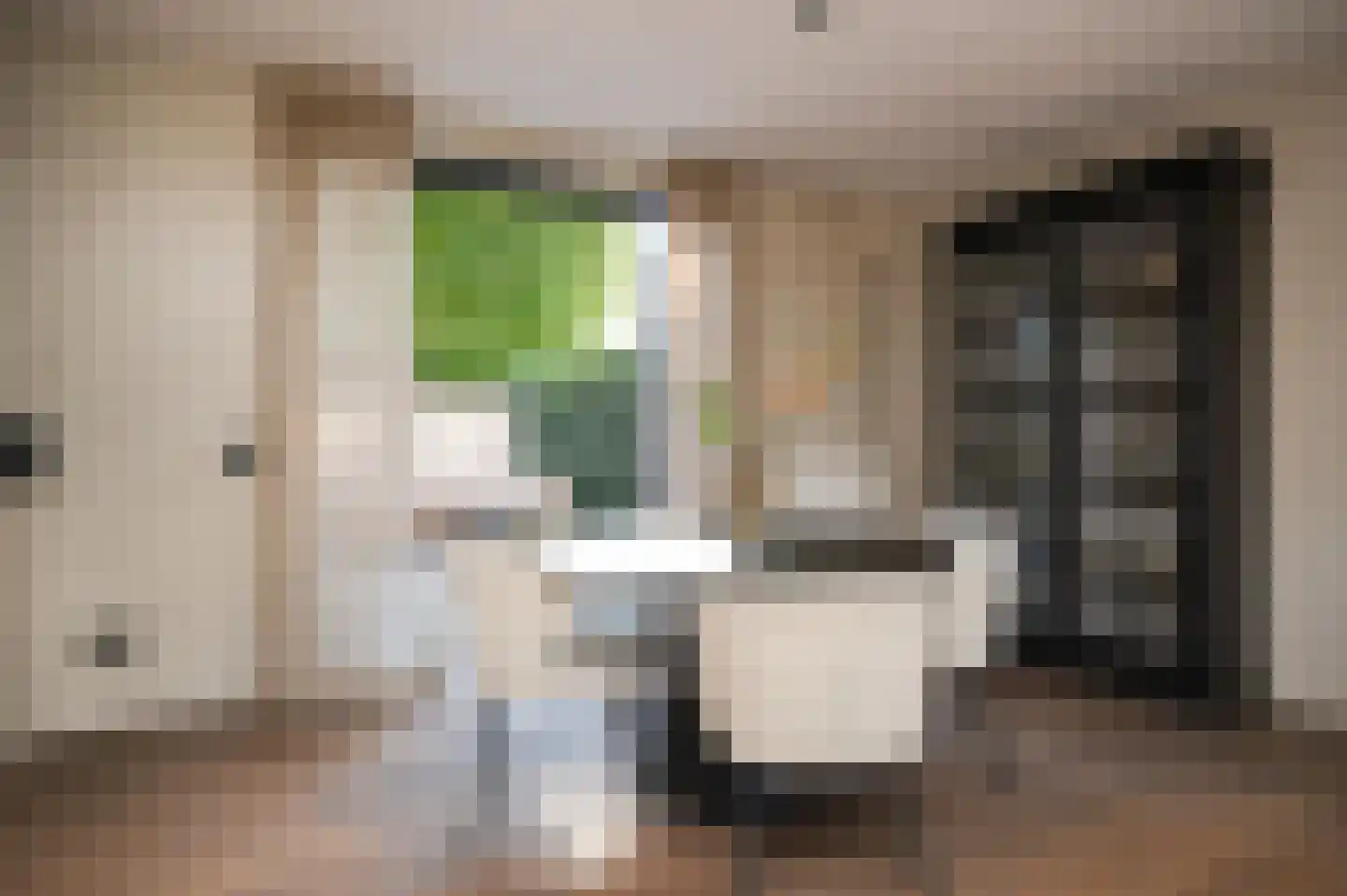Meidoornstraat 20 Opheusden thumbnail 5