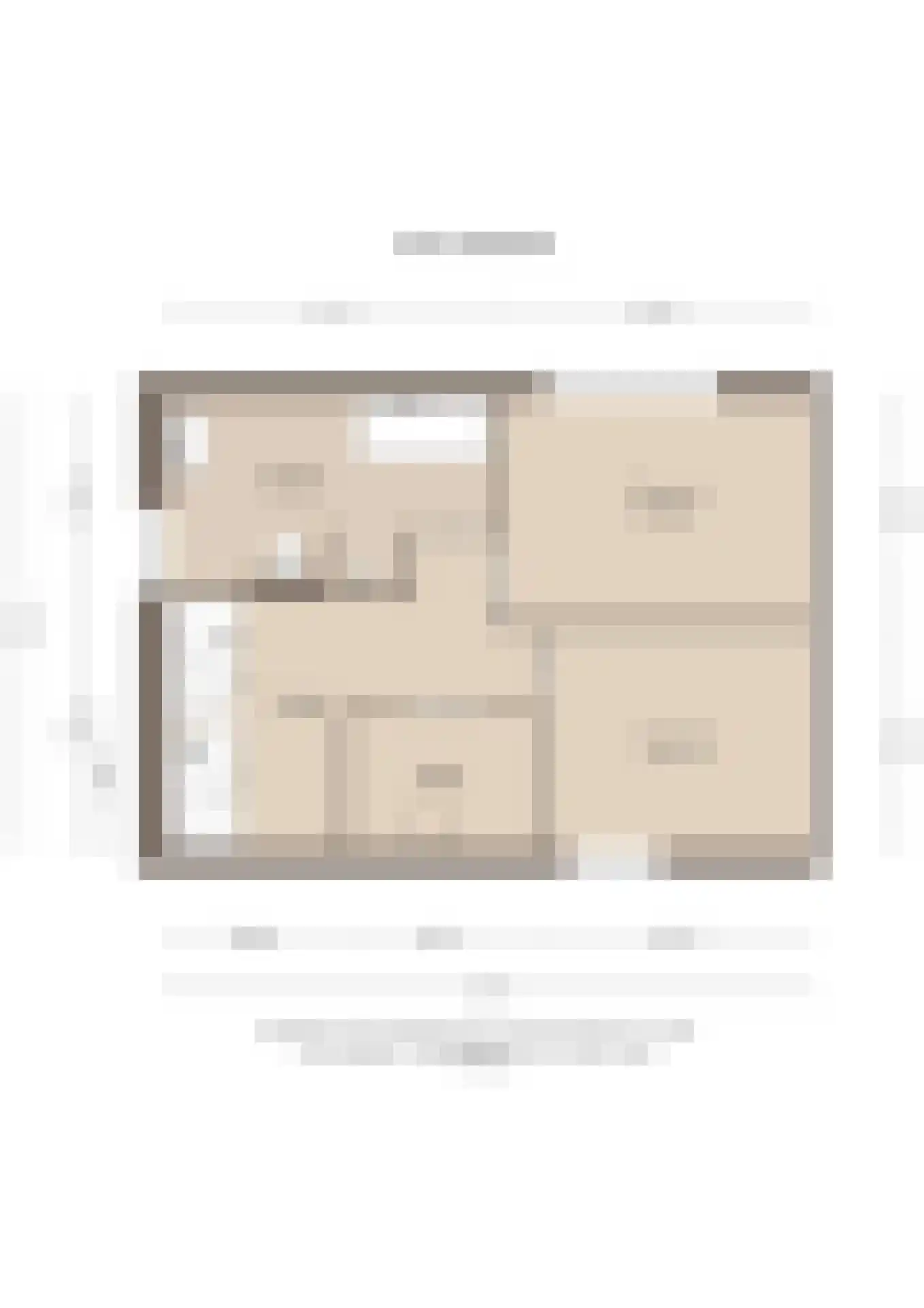 Meidoornstraat 20 Opheusden thumbnail 51