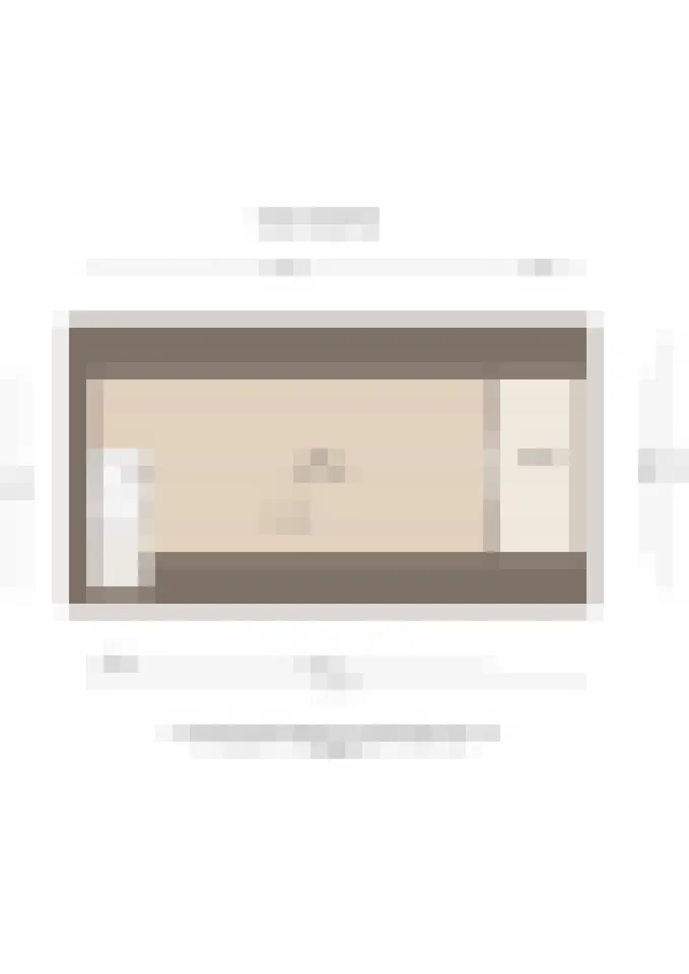 Meidoornstraat 20 Opheusden thumbnail 52
