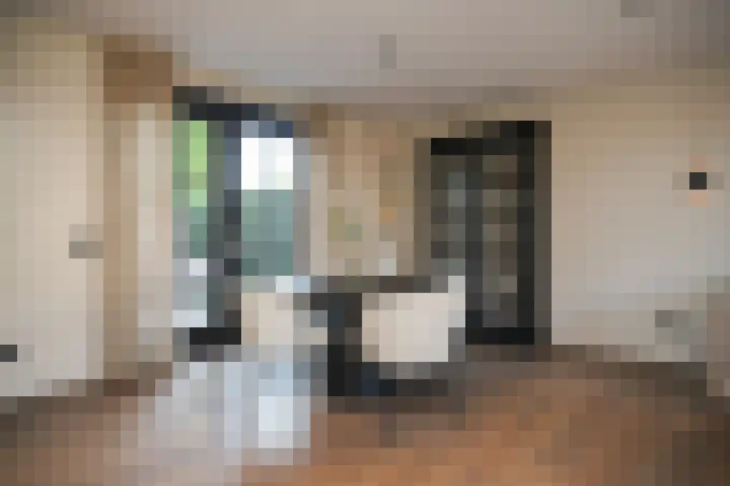 Meidoornstraat 20 Opheusden thumbnail 6