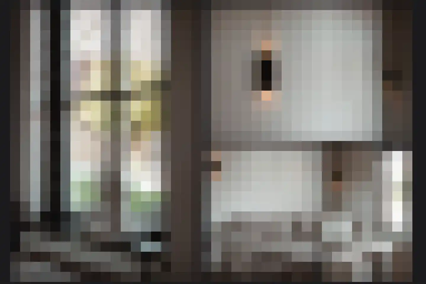 Meidoornstraat 20 Opheusden thumbnail 7