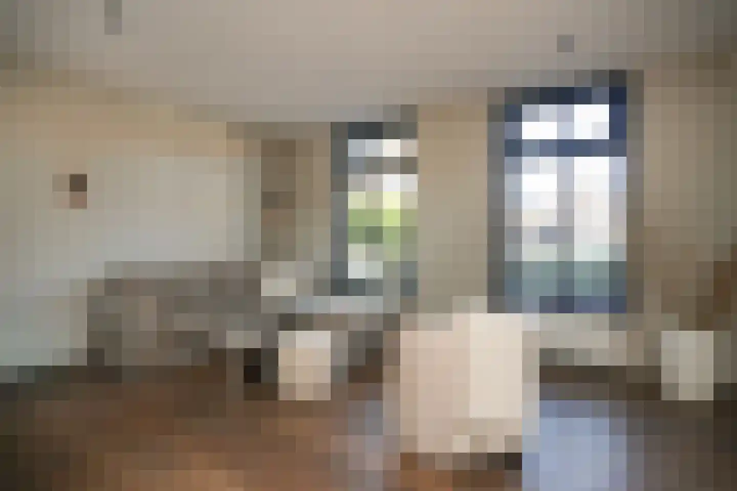 Meidoornstraat 20 Opheusden thumbnail 8