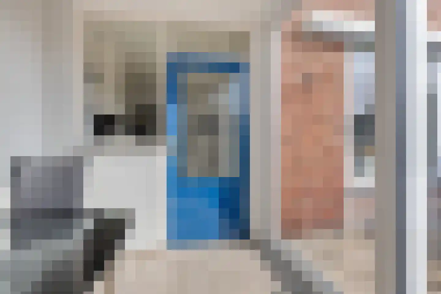Meidoornstraat 20 Winterswijk thumbnail 22