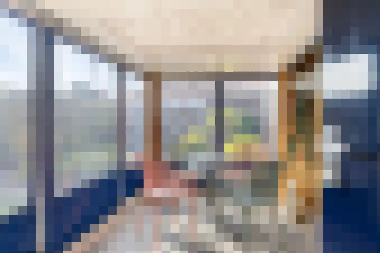 Meidoornstraat 20 Winterswijk thumbnail 24